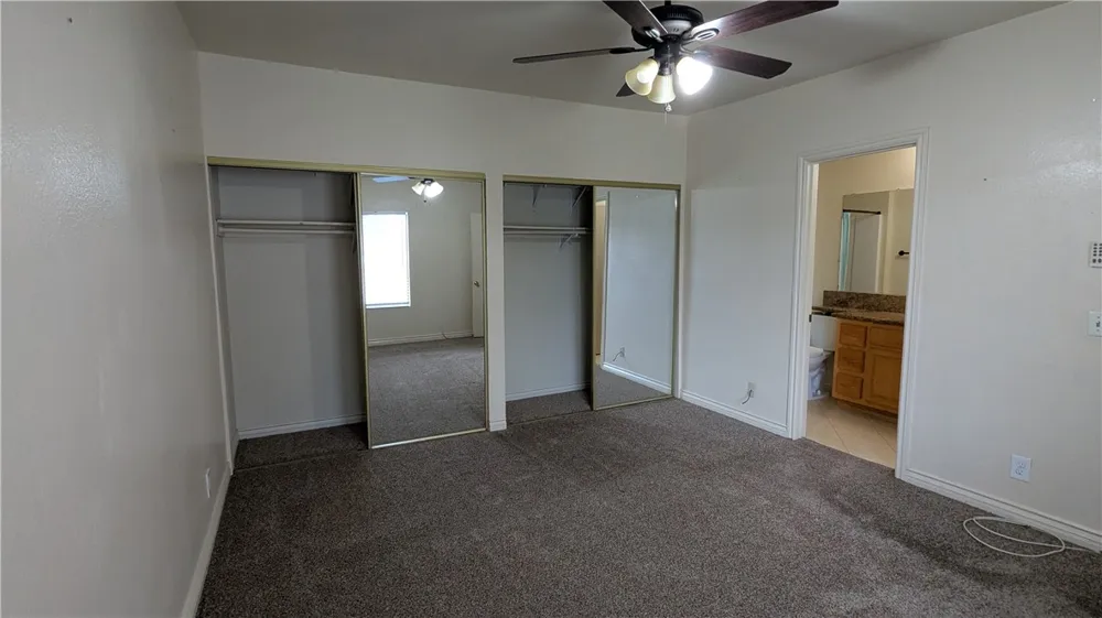 1735 E Washington Street #G22 Colton, CA 92324