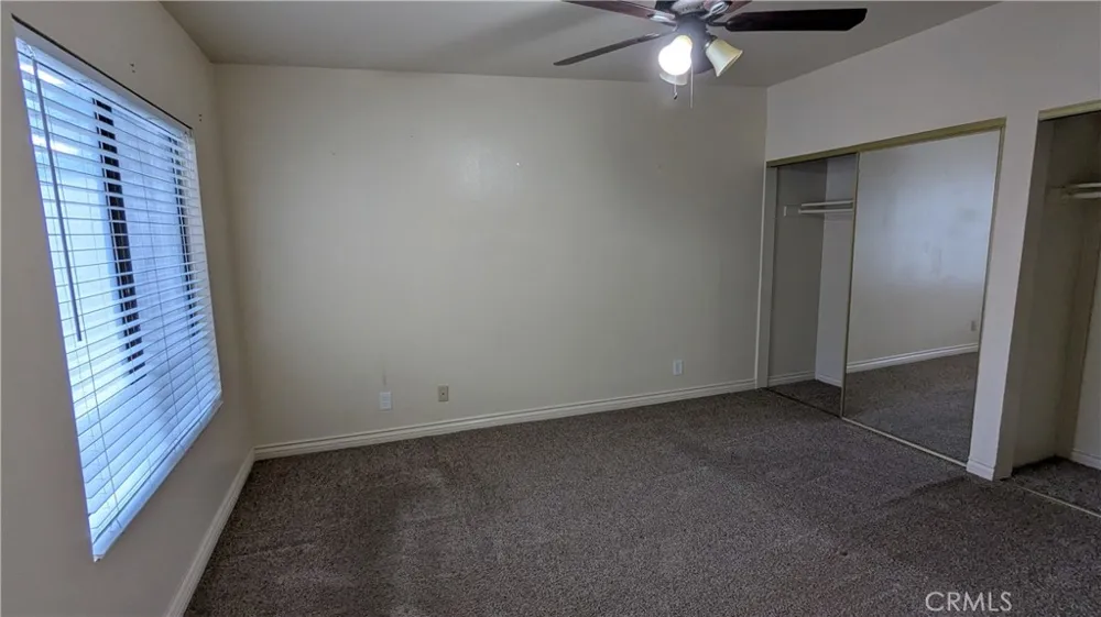 1735 E Washington Street #G22 Colton, CA 92324