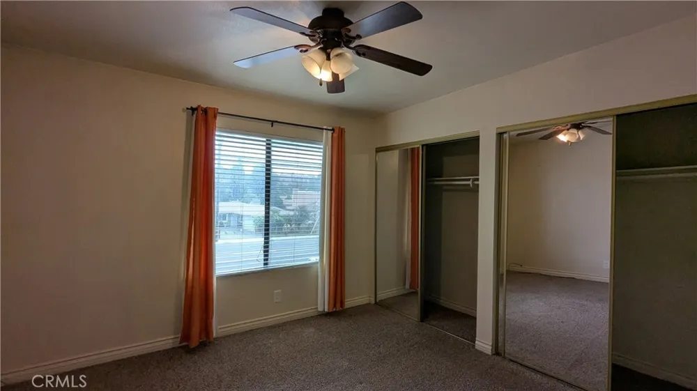 1735 E Washington Street #G22 Colton, CA 92324