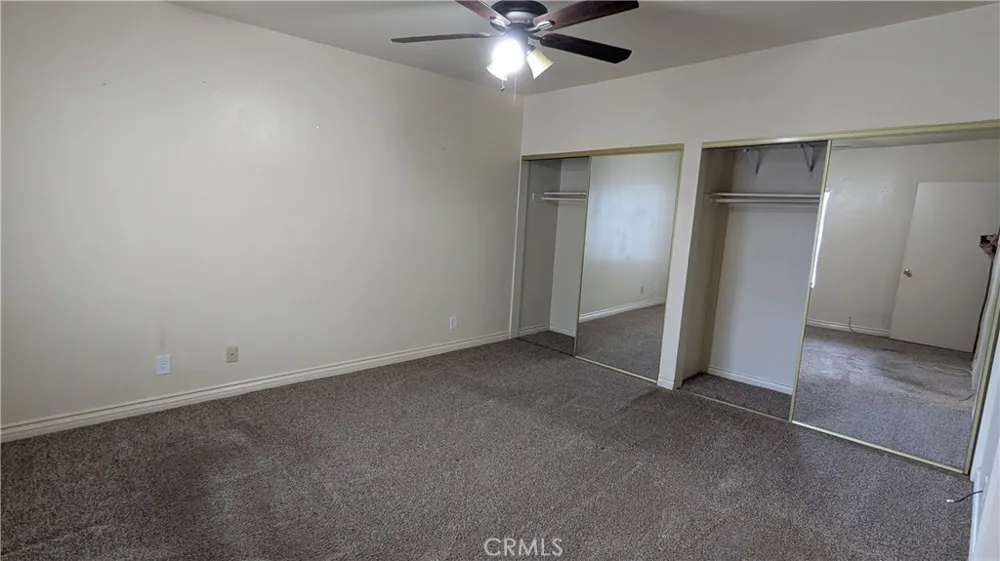 1735 E Washington Street #G22 Colton, CA 92324