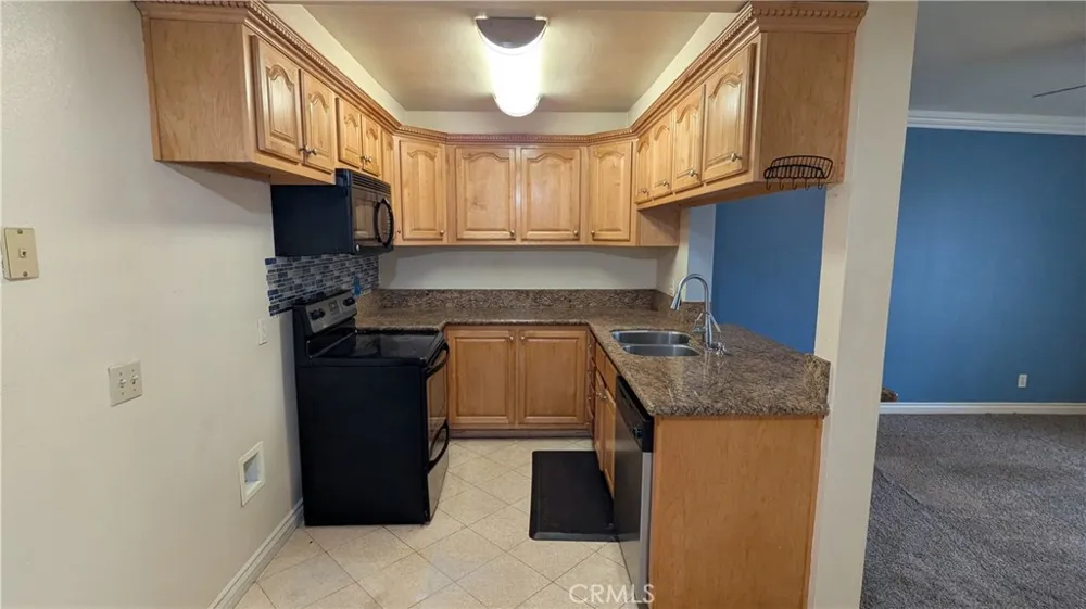 1735 E Washington Street #G22 Colton, CA 92324