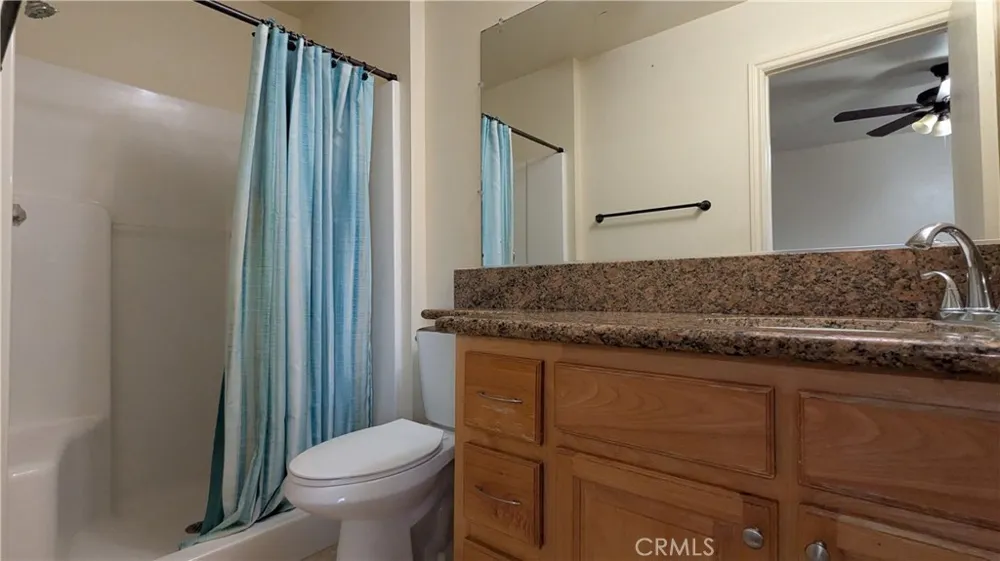 1735 E Washington Street #G22 Colton, CA 92324