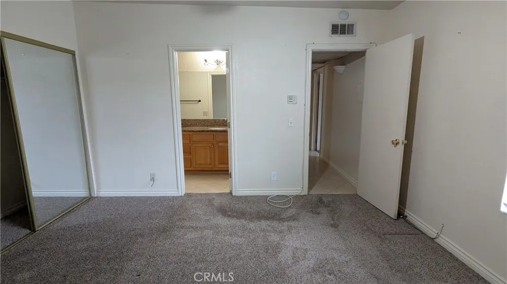 1735 E Washington Street #G22 Colton, CA 92324