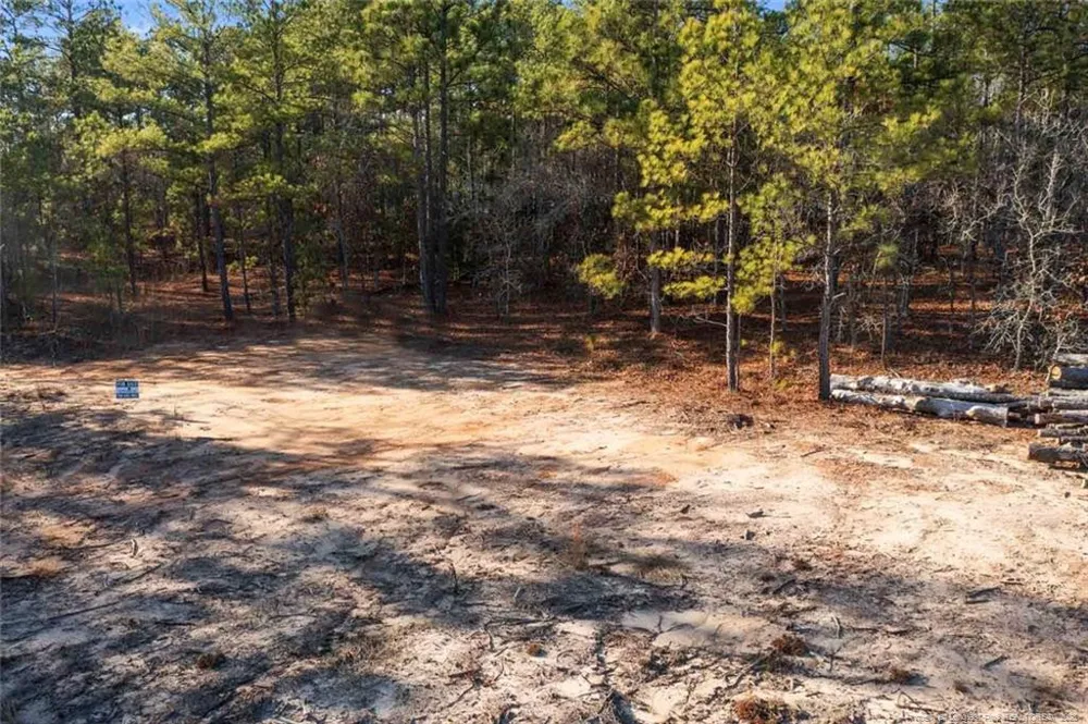 Cherrywood Lane Cameron, NC 28326
