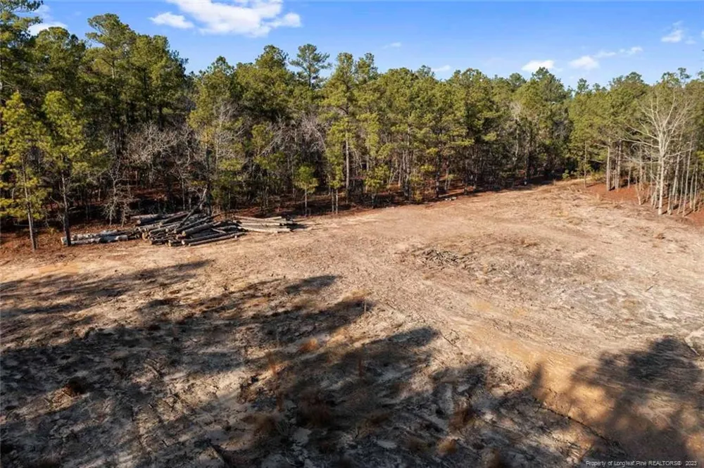 Cherrywood Lane Cameron, NC 28326