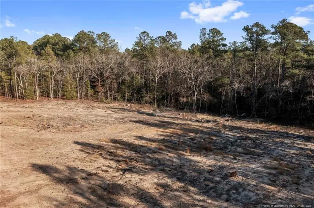 Cherrywood Lane Cameron, NC 28326