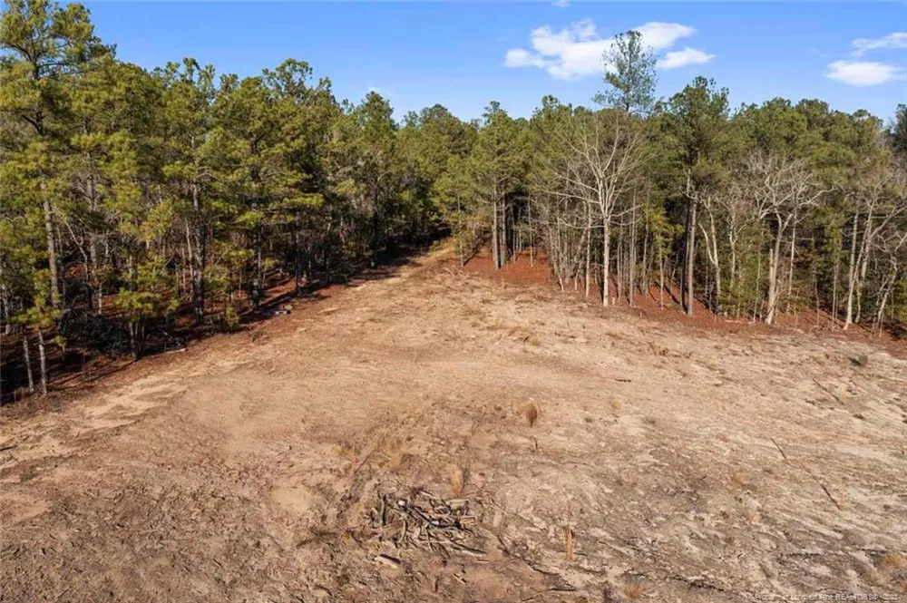 Cherrywood Lane Cameron, NC 28326