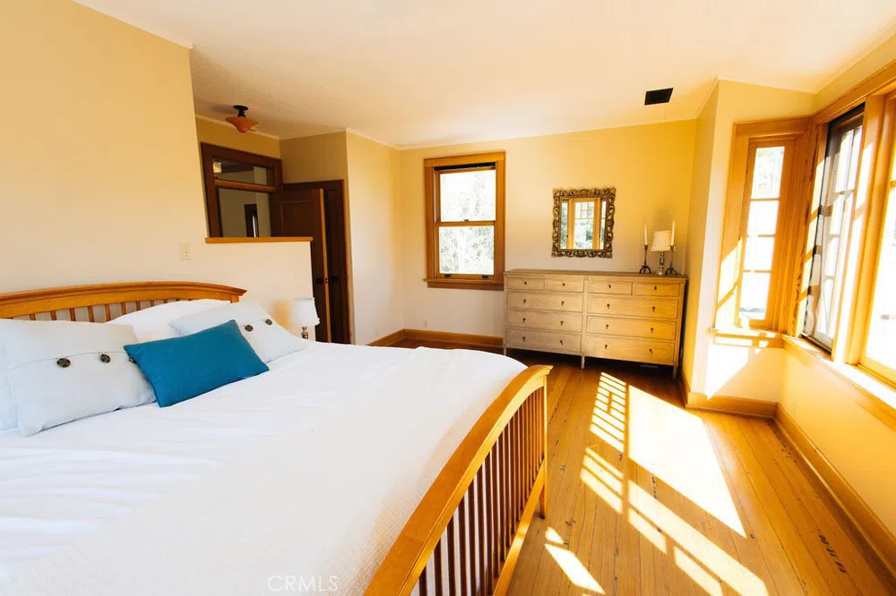 1001 Silverado Trail South St Helena, CA 94574