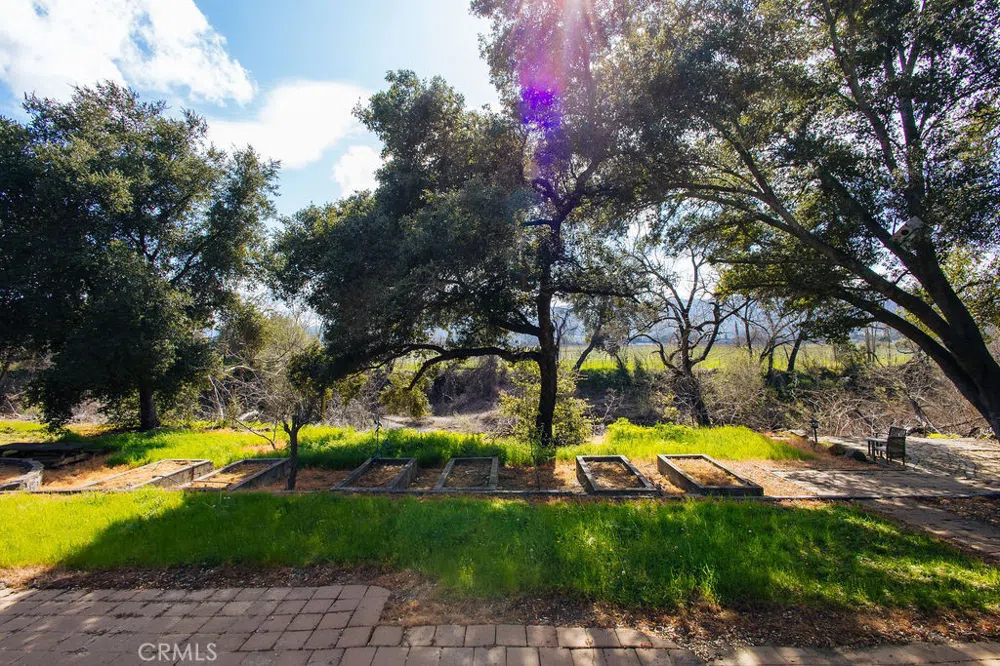 1001 Silverado Trail South St Helena, CA 94574