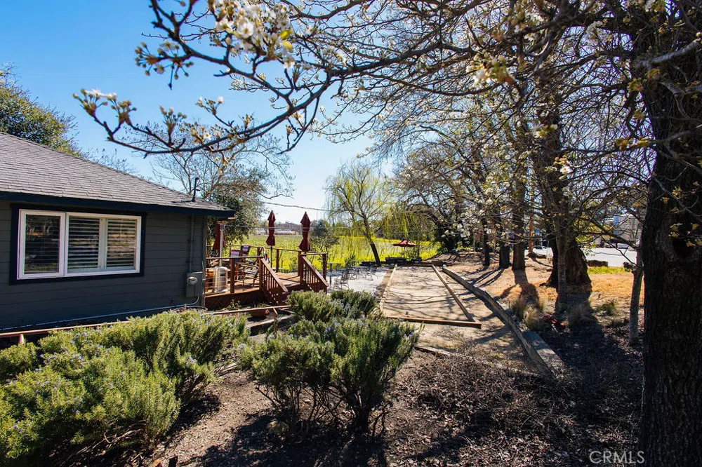1001 Silverado Trail South St Helena, CA 94574