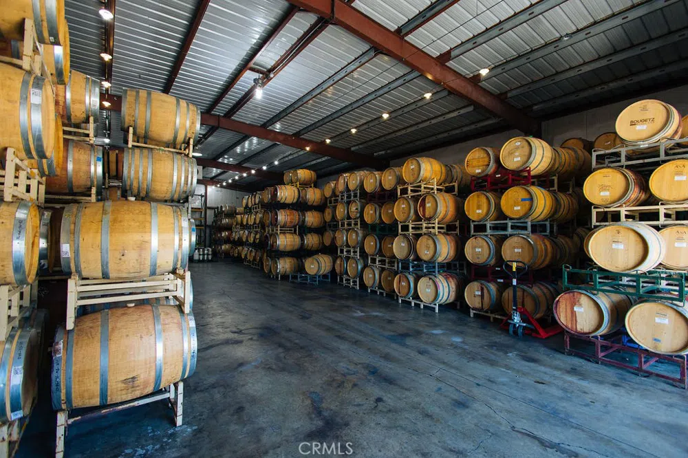 1001 Silverado Trail South St Helena, CA 94574