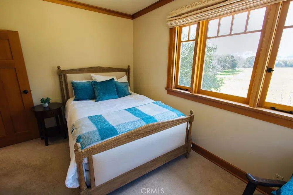 1001 Silverado Trail South St Helena, CA 94574