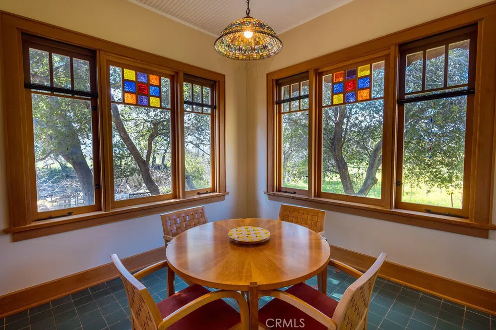 1001 Silverado Trail South St Helena, CA 94574