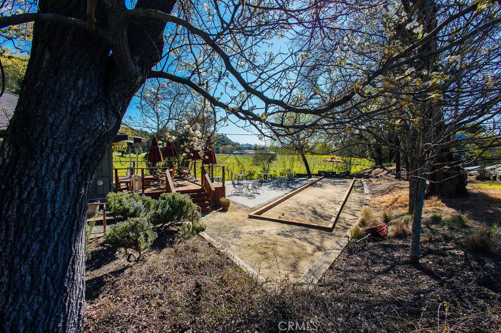 1001 Silverado Trail South St Helena, CA 94574