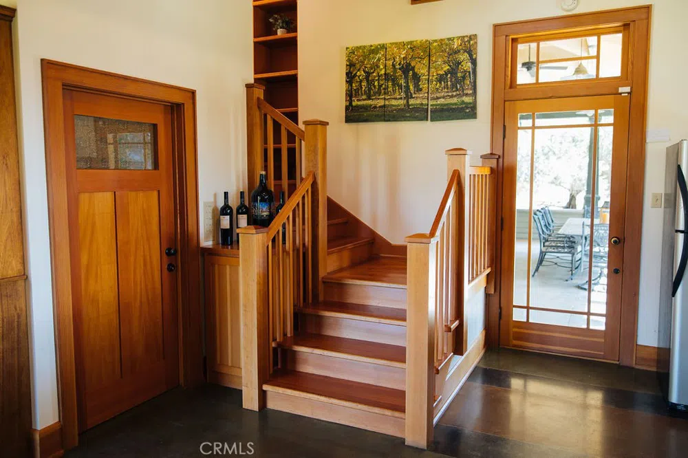 1001 Silverado Trail South St Helena, CA 94574