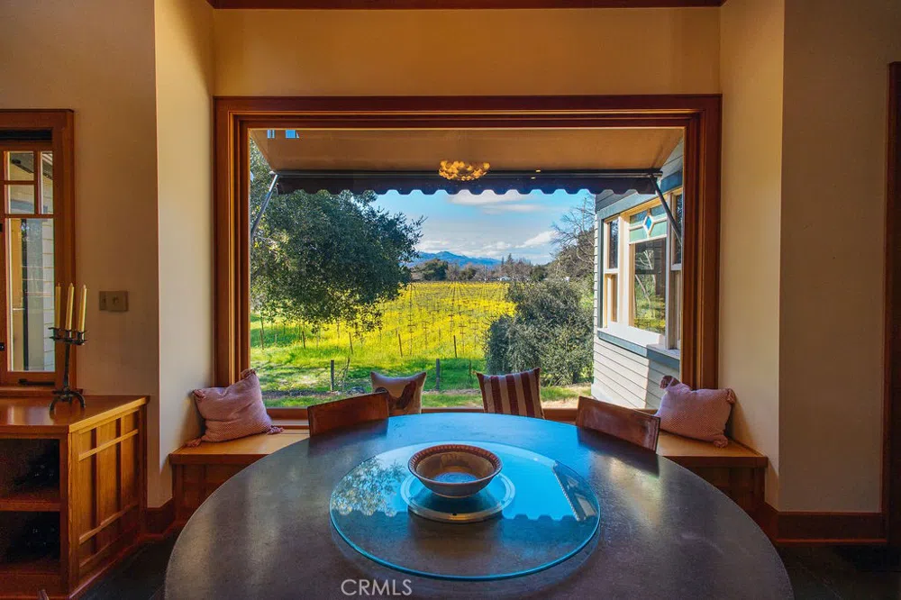 1001 Silverado Trail South St Helena, CA 94574