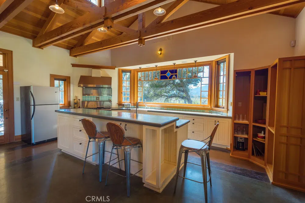 1001 Silverado Trail South St Helena, CA 94574