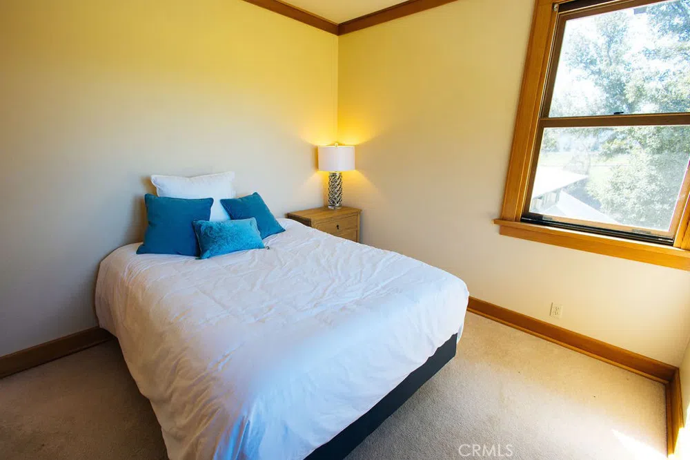 1001 Silverado Trail South St Helena, CA 94574