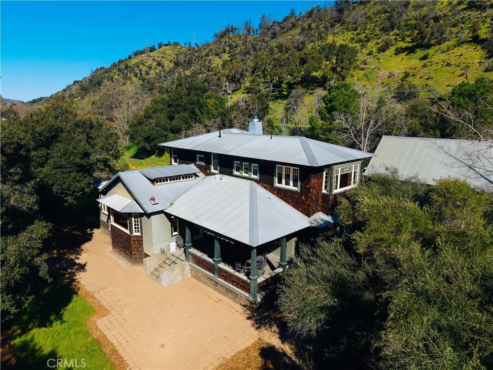 1001 Silverado Trail South St Helena, CA 94574