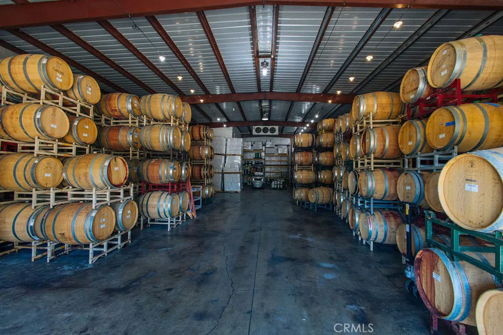 1001 Silverado Trail South St Helena, CA 94574