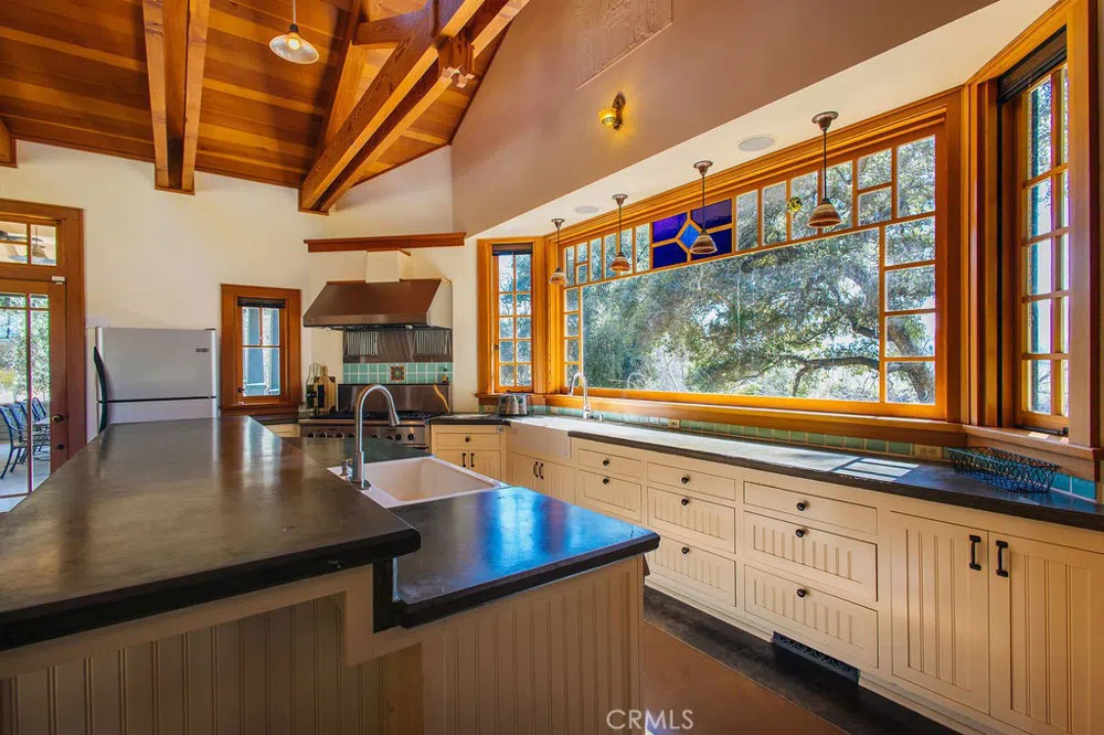 1001 Silverado Trail South St Helena, CA 94574