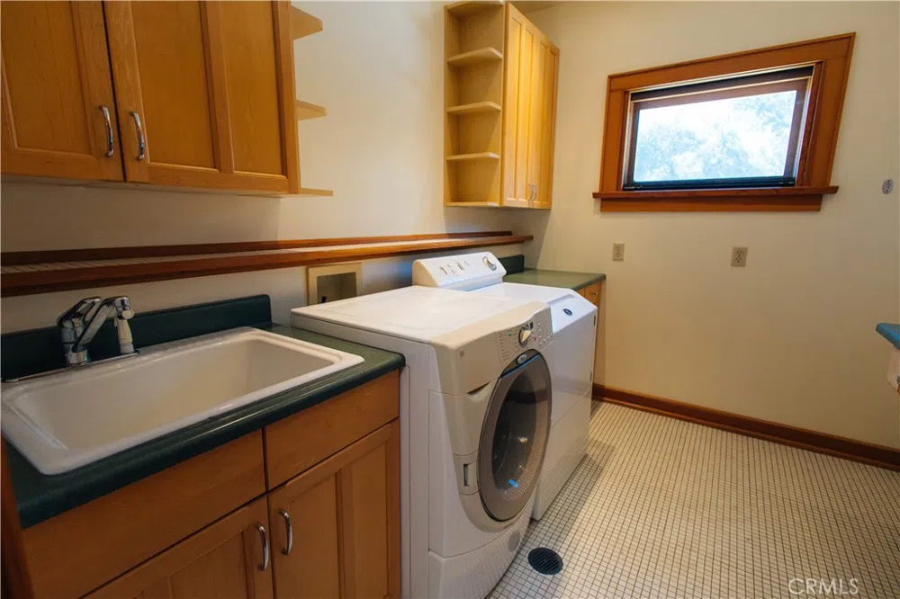 1001 Silverado Trail South St Helena, CA 94574