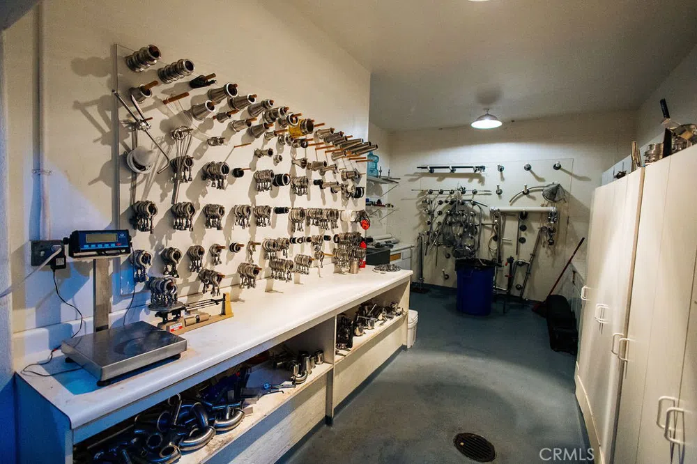 1001 Silverado Trail South St Helena, CA 94574