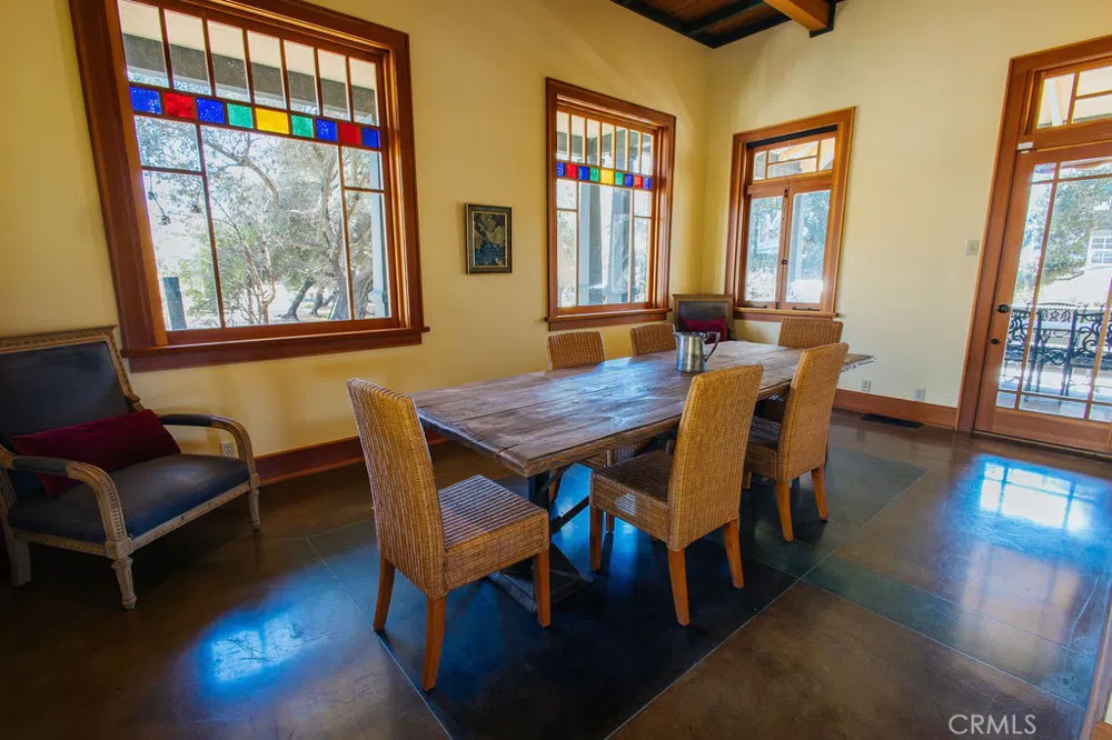 1001 Silverado Trail South St Helena, CA 94574