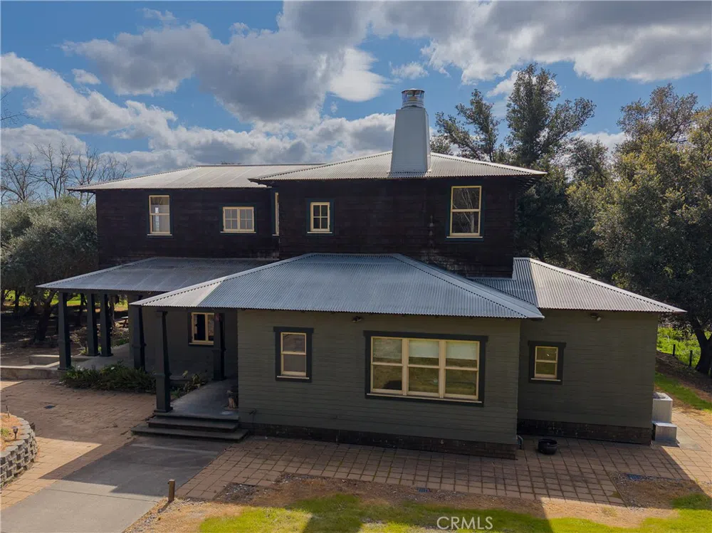 1001 Silverado Trail South St Helena, CA 94574