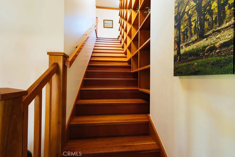 1001 Silverado Trail South St Helena, CA 94574