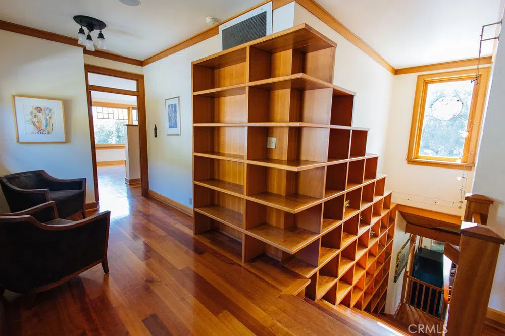 1001 Silverado Trail South St Helena, CA 94574
