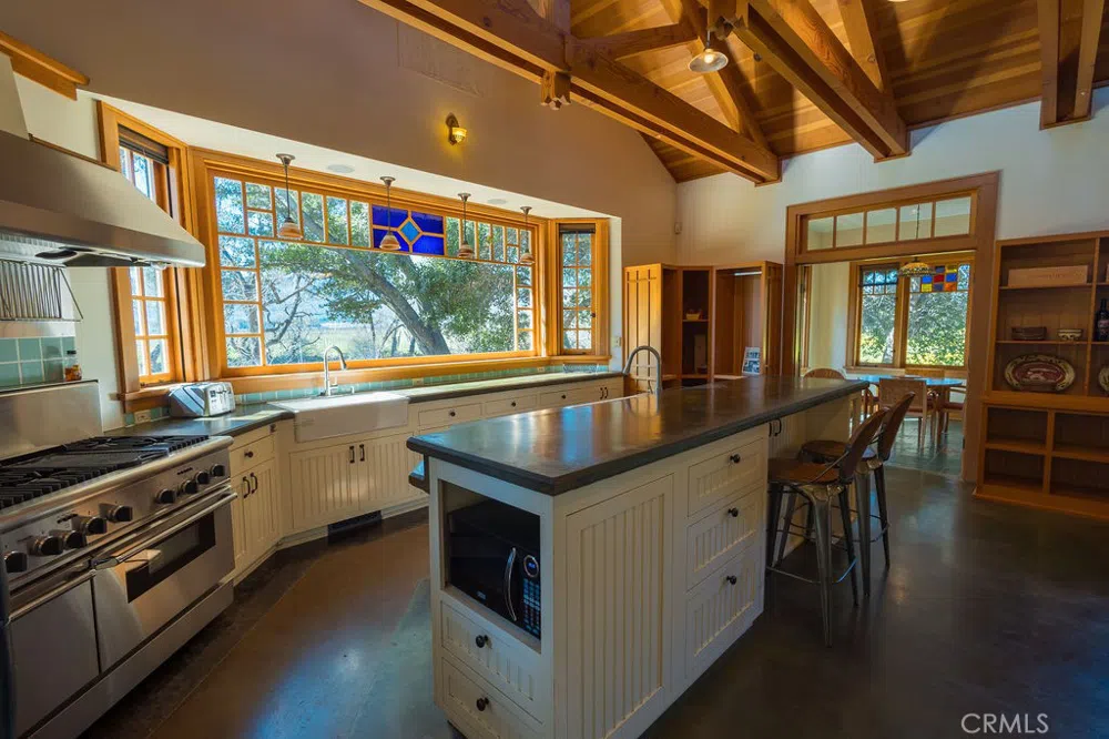 1001 Silverado Trail South St Helena, CA 94574