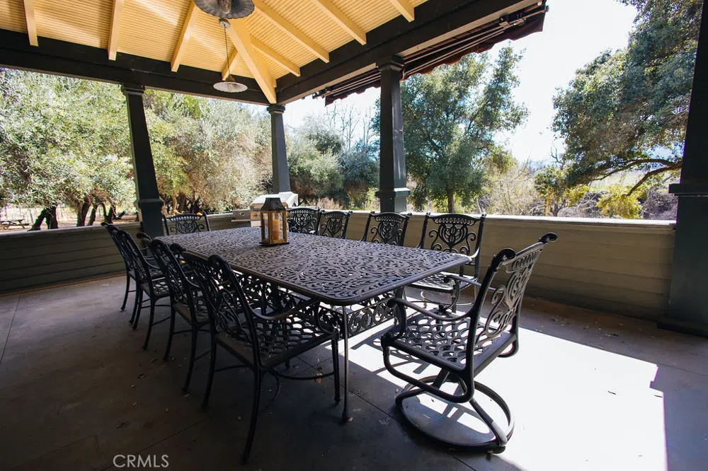 1001 Silverado Trail South St Helena, CA 94574