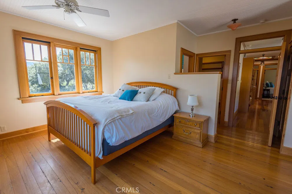 1001 Silverado Trail South St Helena, CA 94574