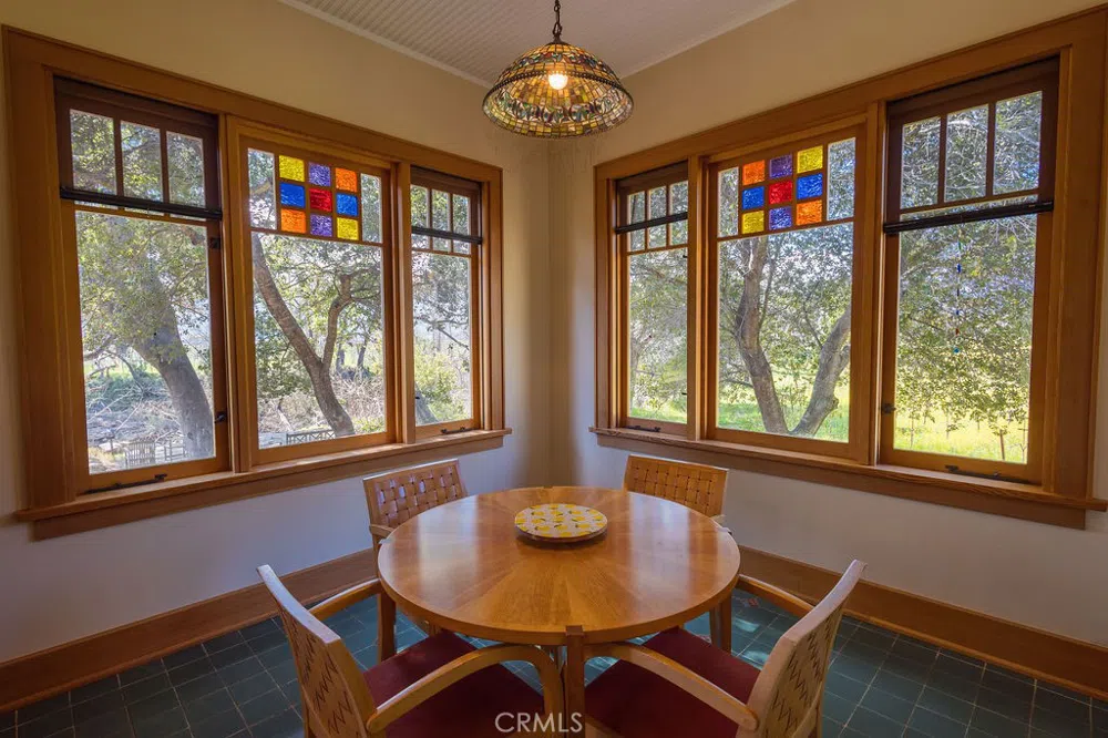 1001 Silverado Trail South St Helena, CA 94574