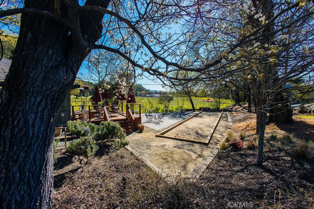 1001 Silverado Trail South St Helena, CA 94574