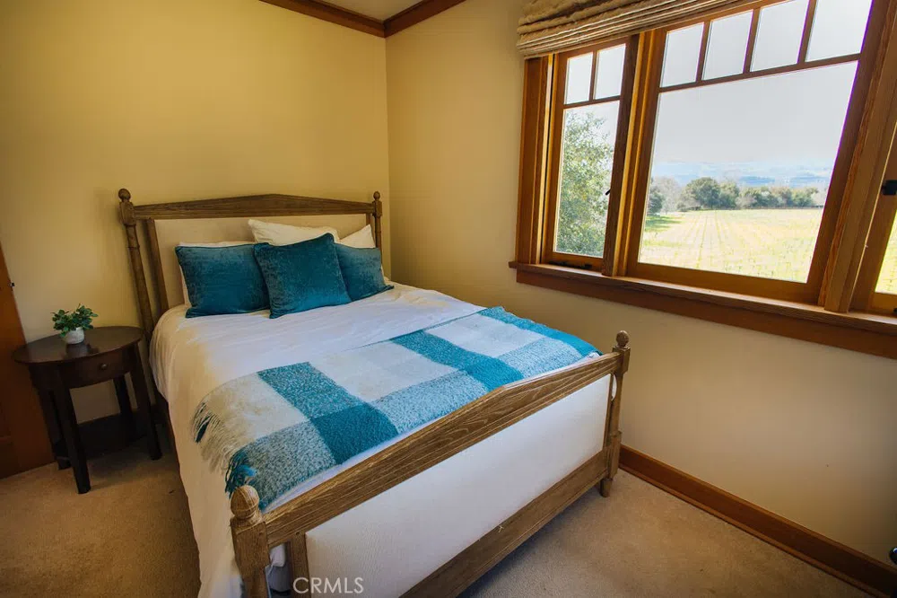 1001 Silverado Trail South St Helena, CA 94574