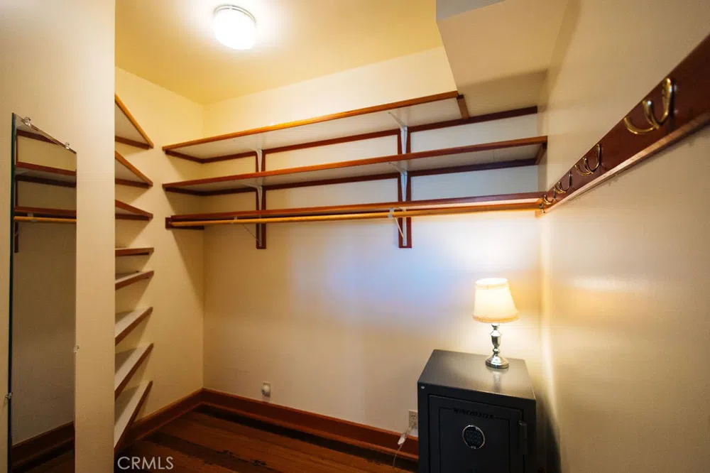 1001 Silverado Trail South St Helena, CA 94574