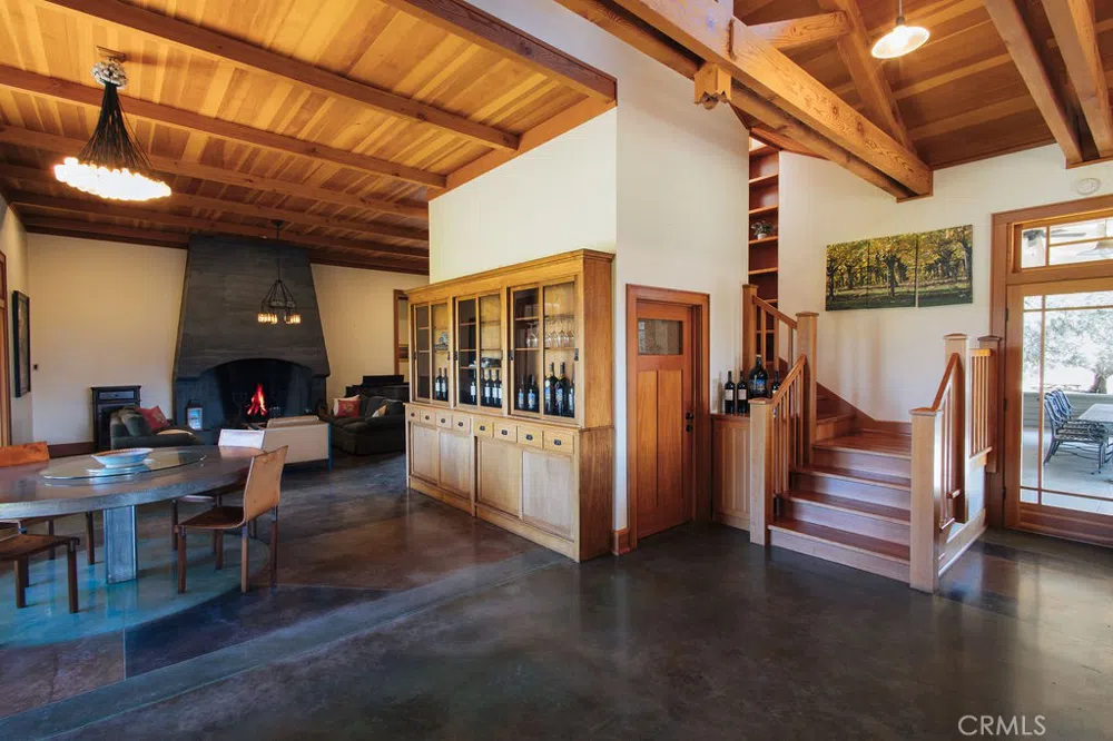 1001 Silverado Trail South St Helena, CA 94574