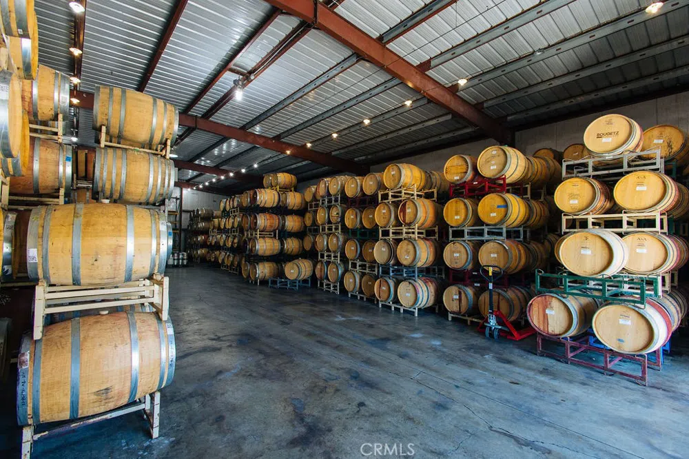 1001 Silverado Trail South St Helena, CA 94574