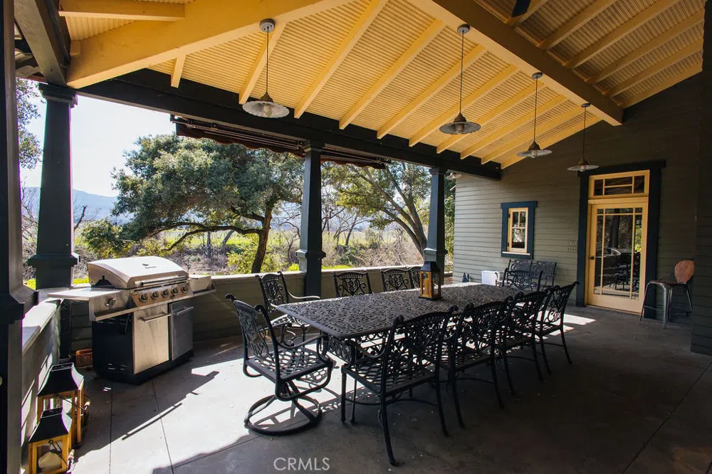 1001 Silverado Trail South St Helena, CA 94574