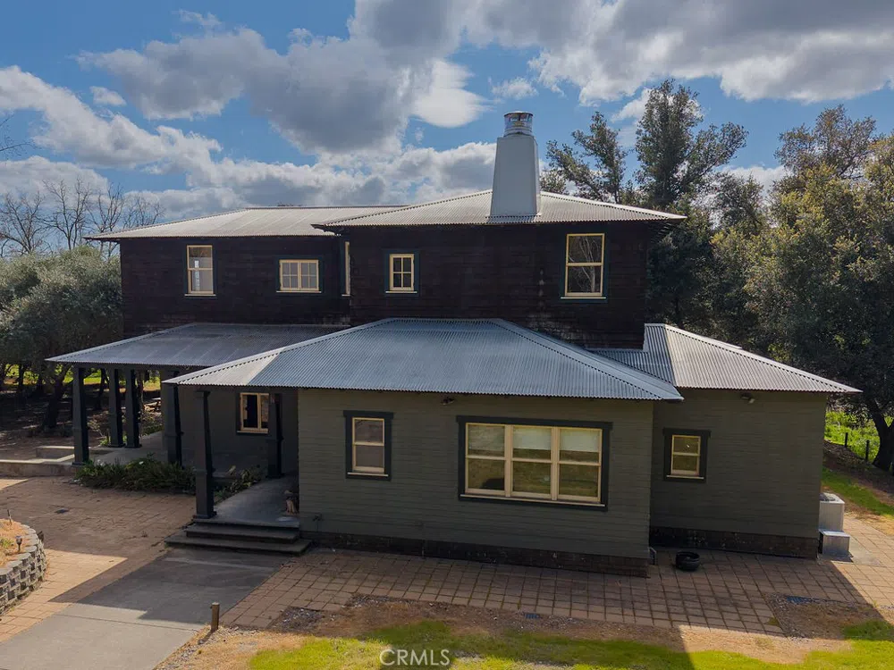 1001 Silverado Trail South St Helena, CA 94574