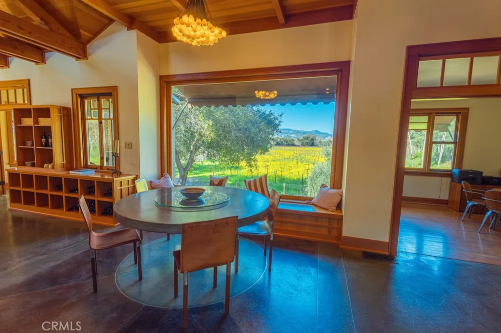 1001 Silverado Trail South St Helena, CA 94574
