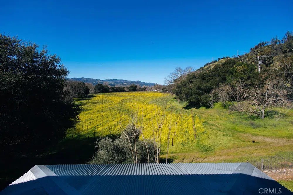 1001 Silverado Trail South St Helena, CA 94574