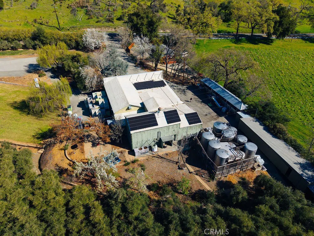 1001 Silverado Trail South St Helena, CA 94574