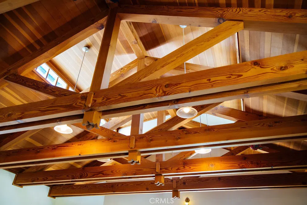 1001 Silverado Trail South St Helena, CA 94574