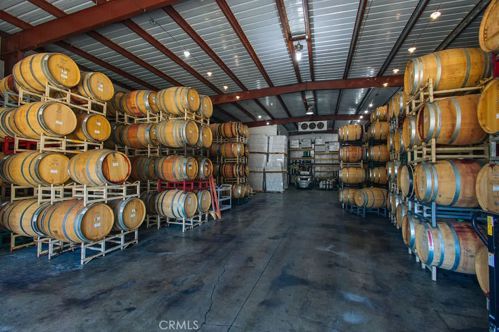 1001 Silverado Trail South St Helena, CA 94574