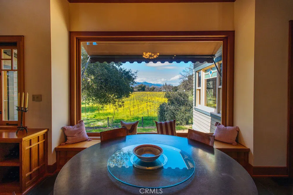 1001 Silverado Trail South St Helena, CA 94574