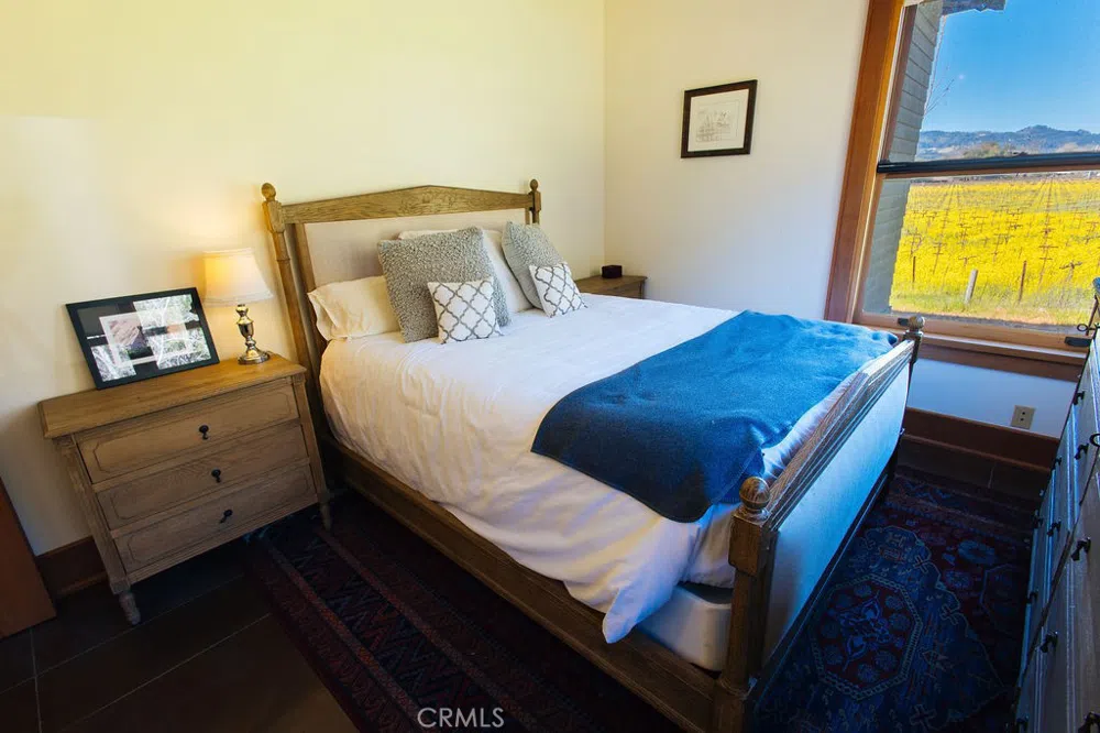 1001 Silverado Trail South St Helena, CA 94574