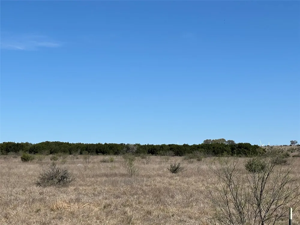 108 Live Oak Mott Drive Goldthwaite, TX 76844